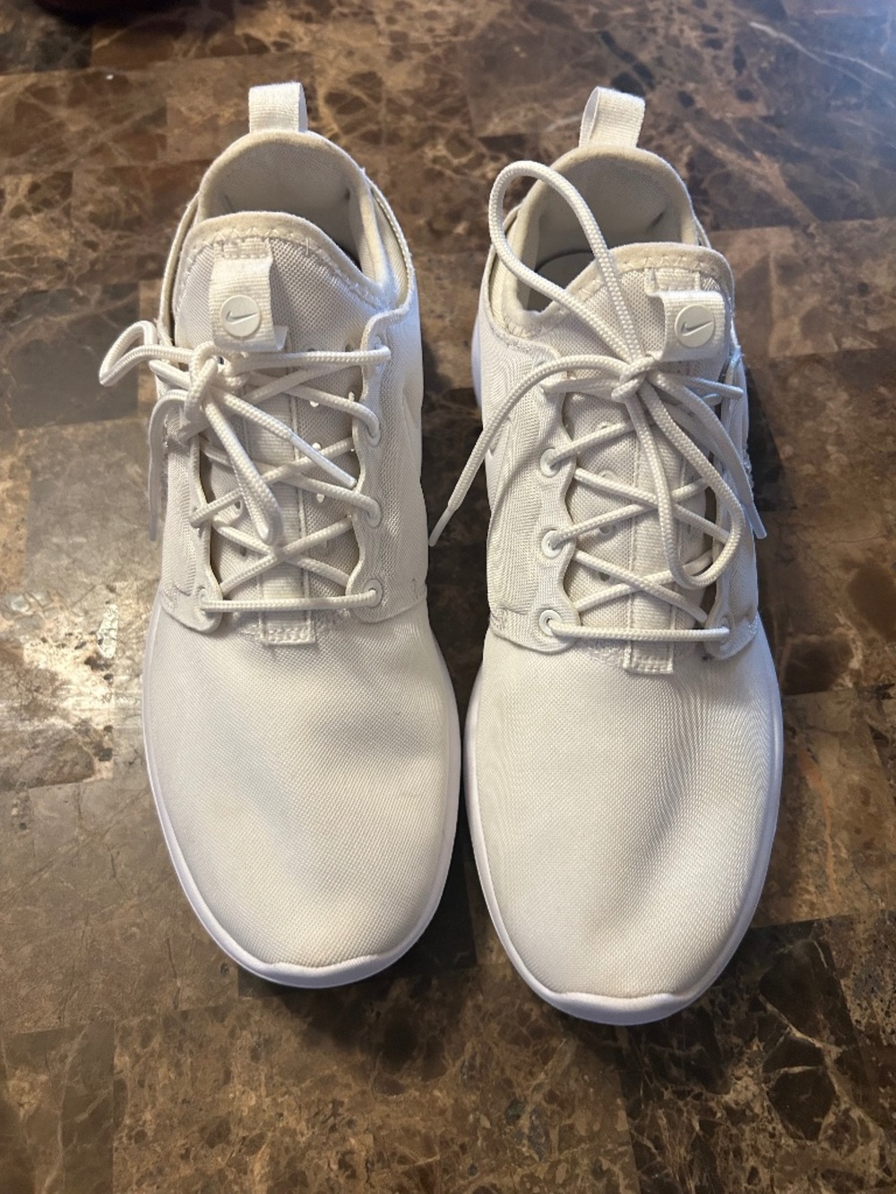 Nike Roche Rhinestone Sneakers - Picture 2 of 10